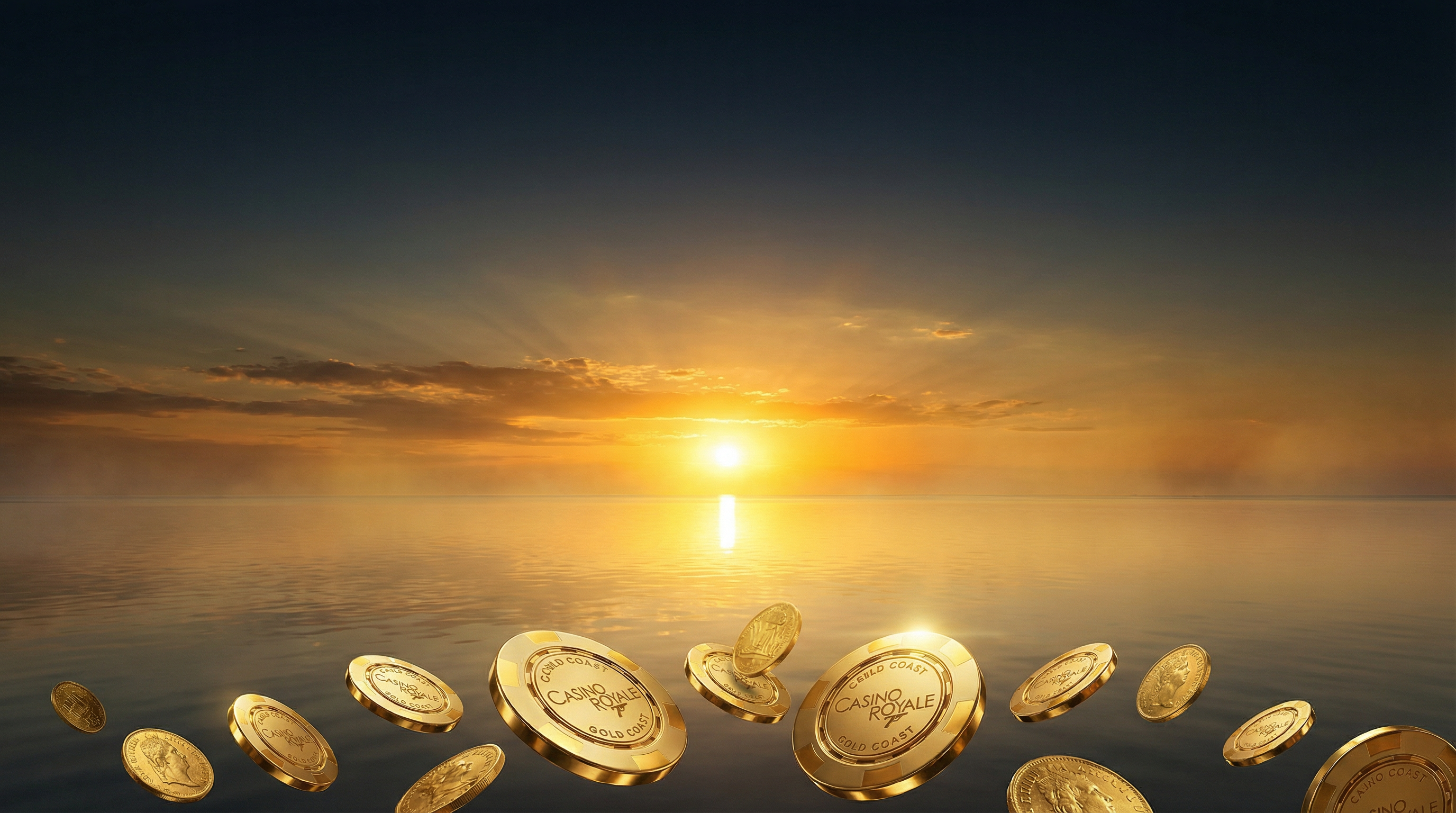 东升国际 - 篮球赛事投注